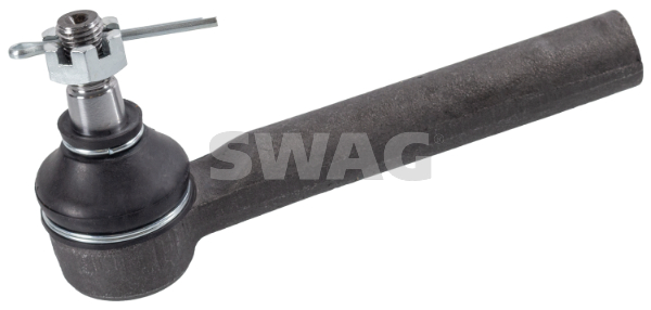 SWAG-(FEBI-42811)-TESTA STERZO